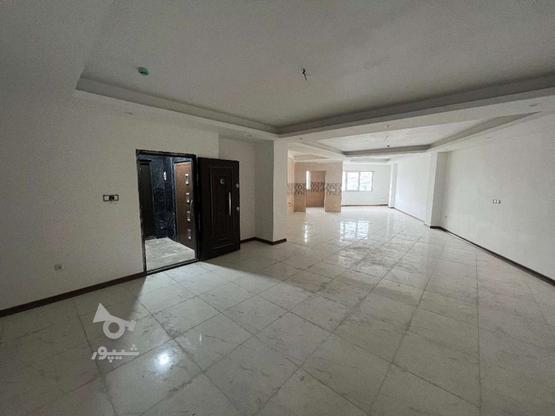آپارتمان 154 متر در بر اصلی کوچه تویوتا  در گروه خرید و فروش املاک در مازندران در شیپور-عکس1