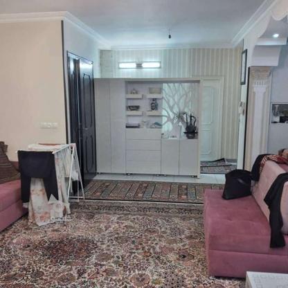 فروش آپارتمان 89 متر در خیابان هراز در گروه خرید و فروش املاک در مازندران در شیپور-عکس1