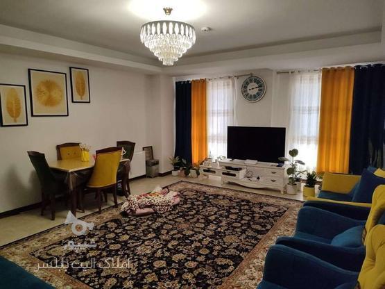 فروش آپارتمان 103 متر در امیرمازندرانی در گروه خرید و فروش املاک در مازندران در شیپور-عکس1