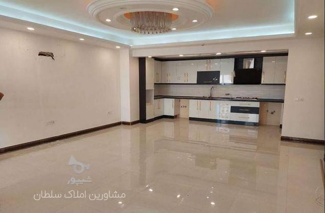 فروش آپارتمان 150 متر در کریم آباد در گروه خرید و فروش املاک در مازندران در شیپور-عکس1
