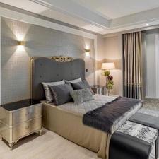 اجاره آپارتمان 110 متر در نیاوران