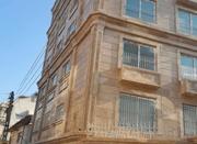 فروش آپارتمان 135 متر در خیابان هراز