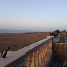 فروش زمین مسکونی 10000 متر در چپکرود