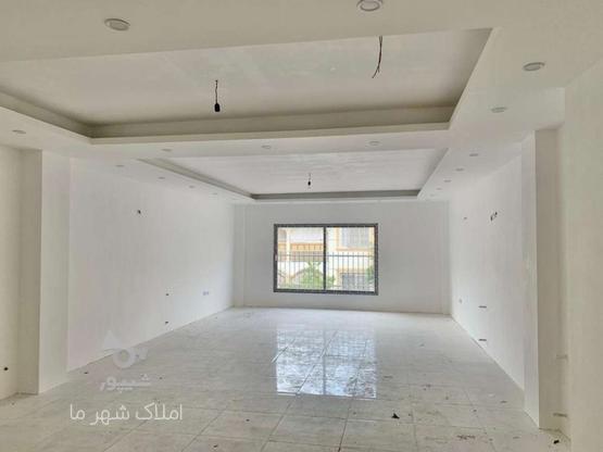 آپارتمان 140 متر در طالب آملی در گروه خرید و فروش املاک در مازندران در شیپور-عکس1