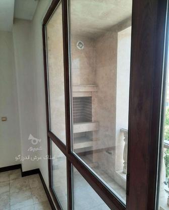 اجاره آپارتمان 100 متر در دزاشیب در گروه خرید و فروش املاک در تهران در شیپور-عکس1