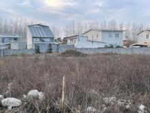 زمین مسکونی 200 متری در زیباکنار در شیپور