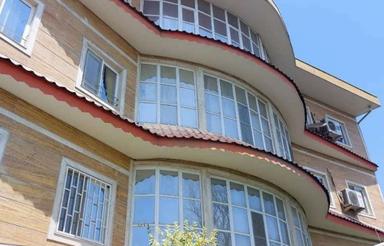 فروش آپارتمان 90 متر در خیابان فردوسی شرقی