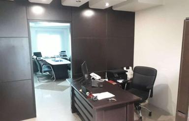 فروش اداری 134 متر در آرژانتین