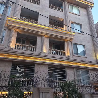 آپارتمان شخصی ساز فاز0 در گروه خرید و فروش املاک در تهران در شیپور-عکس1