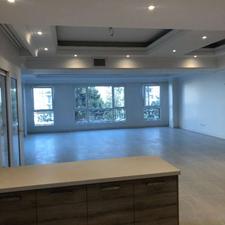 اجاره آپارتمان 200 متر در نیاوران