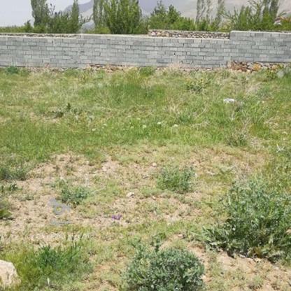 زمین مسکونی 180 متر در بهشهر در گروه خرید و فروش املاک در مازندران در شیپور-عکس1