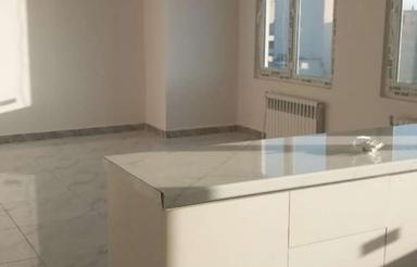 فروش آپارتمان 95 متر در سازمان آب - منطقه 5