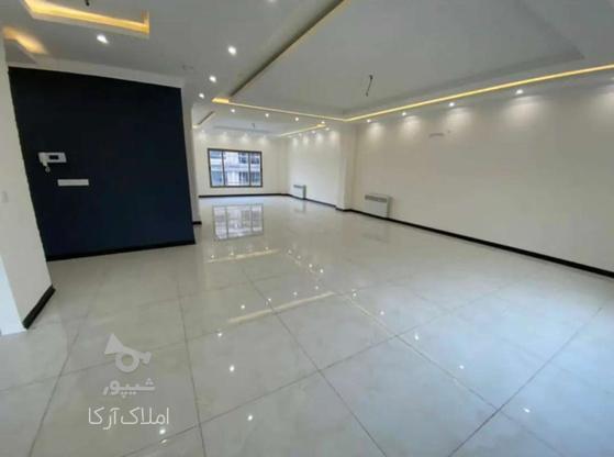 فروش آپارتمان 175 متری در کوچه برند در گروه خرید و فروش املاک در مازندران در شیپور-عکس1