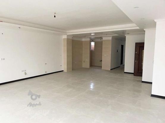 فروش آپارتمان 150 متر در خیابان بابل لاریمی در گروه خرید و فروش املاک در مازندران در شیپور-عکس1