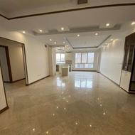 فروش آپارتمان 89 متر در جنت آباد جنوبی