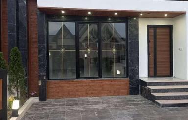 فروش ویلا 300 متر در امیرآباد