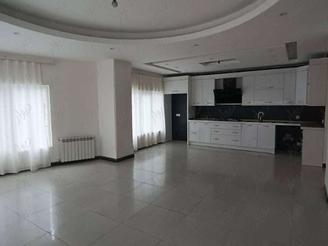 اجاره آپارتمان 165 متر در کریم آباد