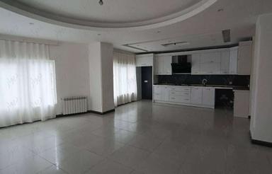 اجاره آپارتمان 165 متر در کریم آباد