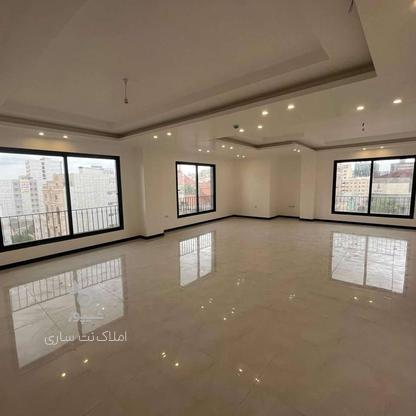 آپارتمان 150 متر در پیروزی در گروه خرید و فروش املاک در مازندران در شیپور-عکس1