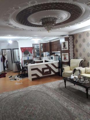 فروش آپارتمان 95 متر در کلاکسر در گروه خرید و فروش املاک در مازندران در شیپور-عکس1