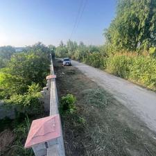 زمین برای ساخت و ساز با شرایط اقساط توافقی