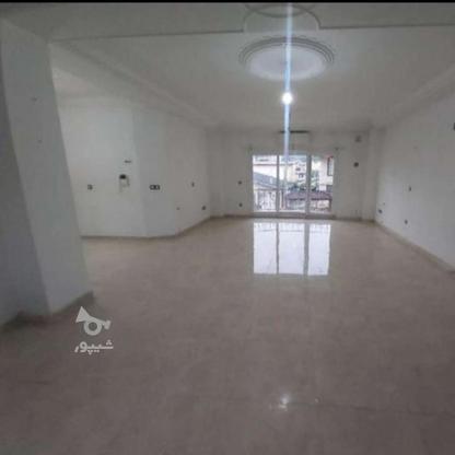 اجاره آپارتمان 169 متر در 17 شهریور فول و شیک در گروه خرید و فروش املاک در مازندران در شیپور-عکس1