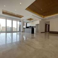 فروش آپارتمان 160 متر در شهران