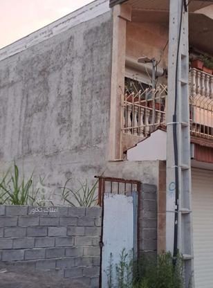 فروش زمین مسکونی 170 متر در بلوار بسیج در گروه خرید و فروش املاک در مازندران در شیپور-عکس1