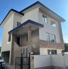 فروش ویلا 288 متری استخردار در محدوده کتالم