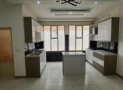فروش آپارتمان 40 متر در شهرزیبا