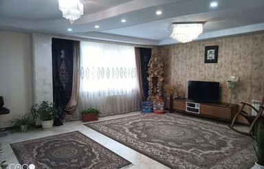 فروش آپارتمان 60 متر در سازمان برنامه جنوبی