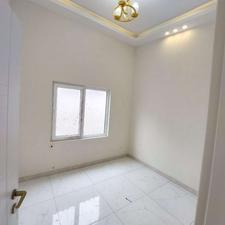 فروش ویلا 130 متر در پارک جنگلی نور زیبا