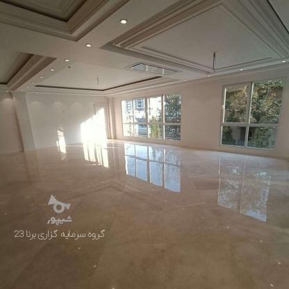فروش آپارتمان 92 متر در دریاچه شهدای خلیج فارس در گروه خرید و فروش املاک در تهران در شیپور-عکس1