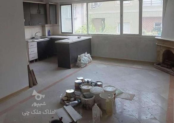 فروش آپارتمان 60 متر در ظفر در گروه خرید و فروش املاک در تهران در شیپور-عکس1