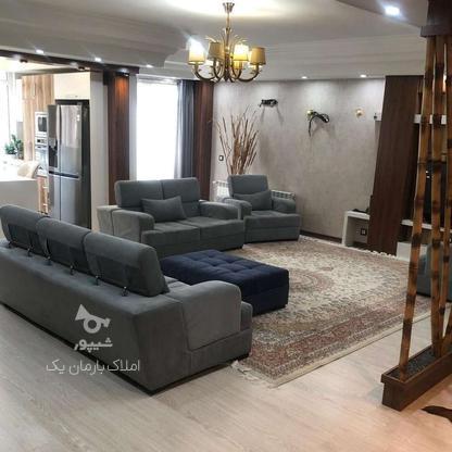 فروش آپارتمان 63 متر در بلوار فردوس غرب در گروه خرید و فروش املاک در تهران در شیپور-عکس1