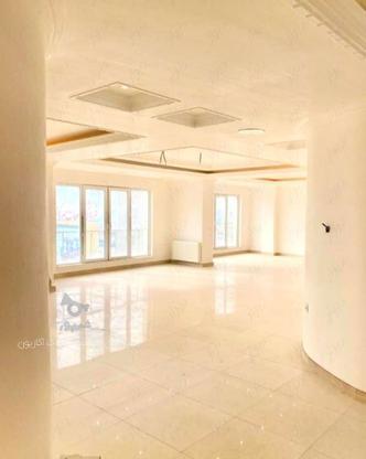 فروش آپارتمان 187 متر تک واحدی در معلم در گروه خرید و فروش املاک در مازندران در شیپور-عکس1