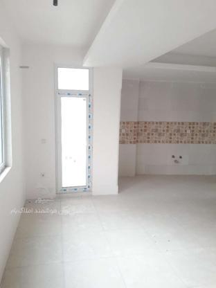 آپارتمان 110 متر در جام جم در گروه خرید و فروش املاک در مازندران در شیپور-عکس1