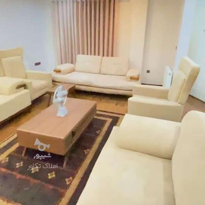  آپارتمان 72 متر در مرکز شهر در گروه خرید و فروش املاک در مازندران در شیپور-عکس1