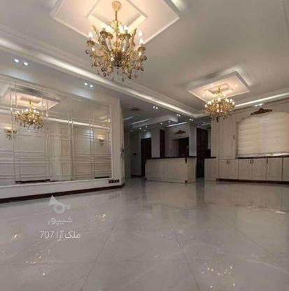 فروش آپارتمان 230 متر در یوسف آباد در گروه خرید و فروش املاک در تهران در شیپور-عکس1