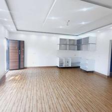 فروش ویلا 150 متر در کلوده جاده دریا