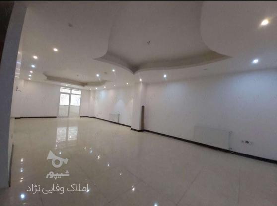 آپارتمان 124 متر در پیروزی در گروه خرید و فروش املاک در مازندران در شیپور-عکس1