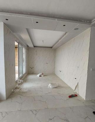  آپارتمان 146 متر در شهر جدید هشتگرد در گروه خرید و فروش املاک در البرز در شیپور-عکس1
