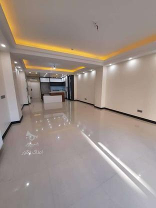 فروش آپارتمان 97 متر نو ساز در بابلسر در گروه خرید و فروش املاک در مازندران در شیپور-عکس1