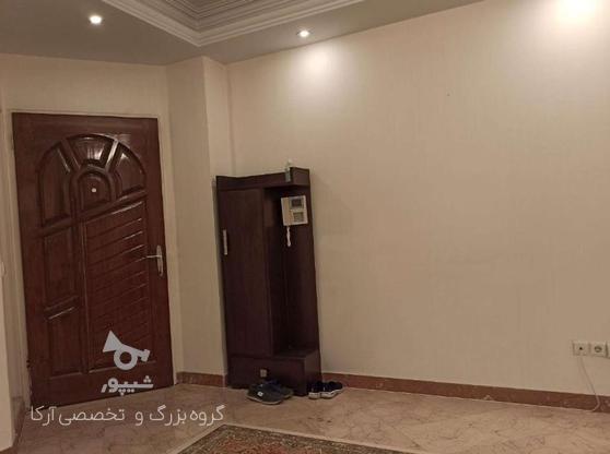 فروش آپارتمان 72 متر در ارم در گروه خرید و فروش املاک در تهران در شیپور-عکس1