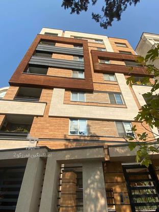 اجاره آپارتمان 120 متر در سوهانک در گروه خرید و فروش املاک در تهران در شیپور-عکس1