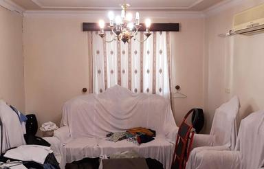 اجاره خانه 230 متر در خیابان هراز