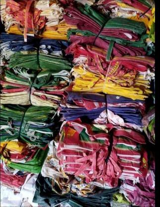 خرید و فروش انواع کیسه خالی برنج در گروه خرید و فروش خدمات و کسب و کار در خراسان رضوی در شیپور-عکس1