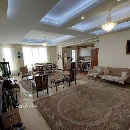فروش آپارتمان 95 متر در شهرزیبا در گروه خرید و فروش املاک در تهران در شیپور-عکس1
