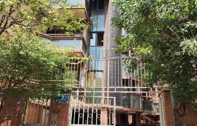 فروش اداری 68 متر در آرژانتین