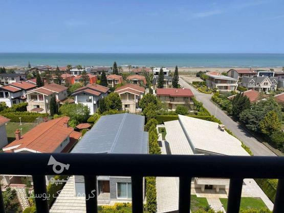 فروش آپارتمان 450 متر در خانه دریا در گروه خرید و فروش املاک در مازندران در شیپور-عکس1